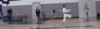 expo016.jpg