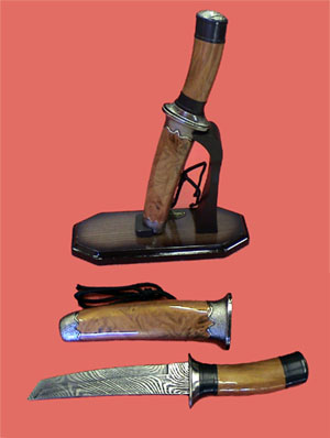 Raffle2.jpg